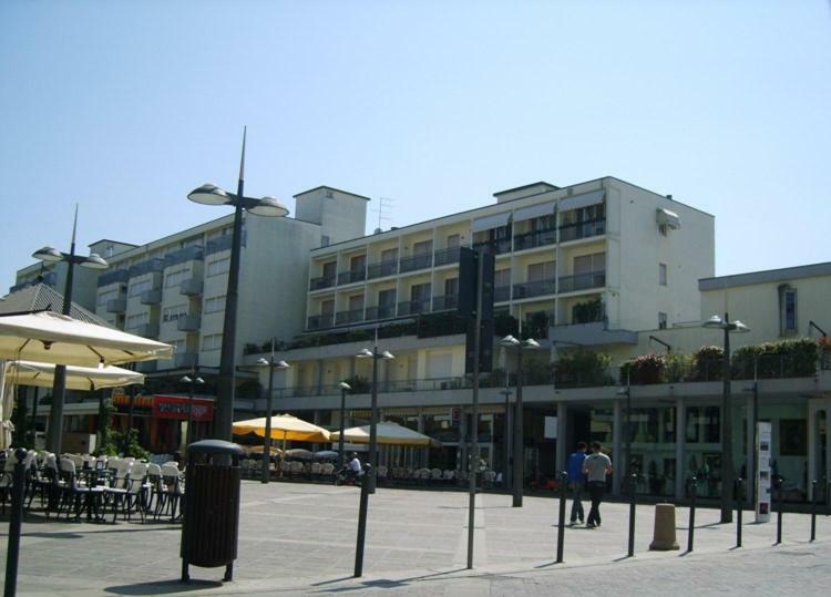 Marina Marconi - Walterigato Solo Per Famiglie Apartment